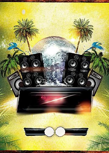 Dj Background Pack1323 (7)